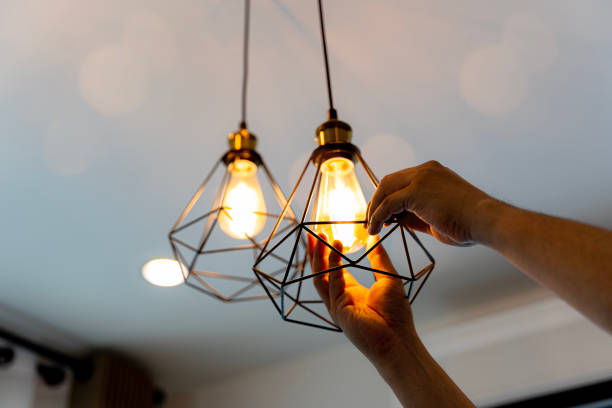 Affordable Emergency Electrician in NJ